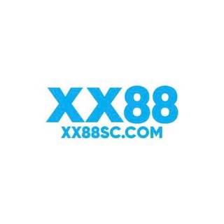Trang Chủ XX88