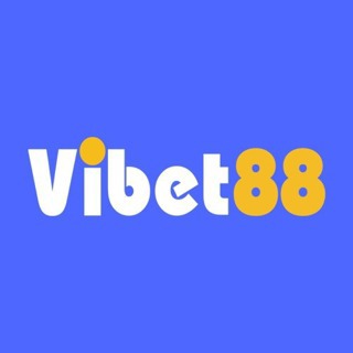 VIBET88 LOL