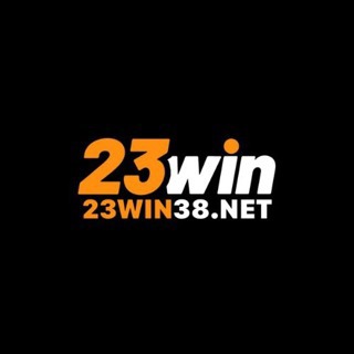 23WIN 38NET