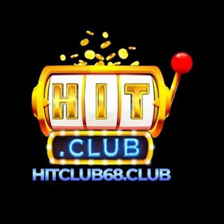 Hitclub6 Club