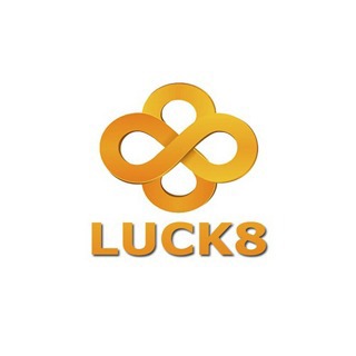 paulyorecom Luck8