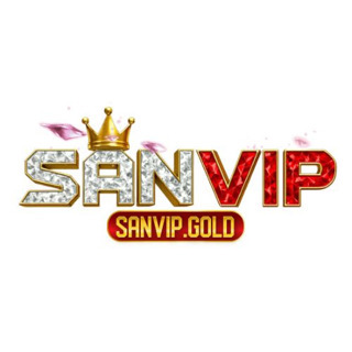SanVip .