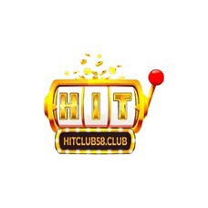 Nhà Cái Hitclub