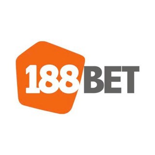 188Bet - Website 188 Bet Chính Thức 2025 - 188bettz.com