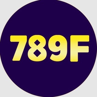 789 F