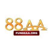 fun88 aaorg