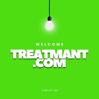 Order Phentermine Online Exclusive Discount