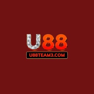 U88team3 com