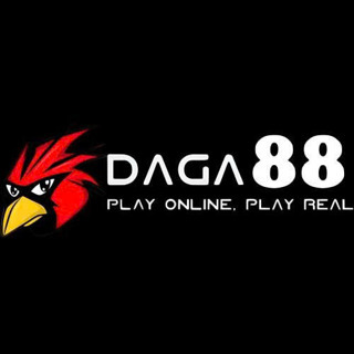 Nha Cai DAGA88