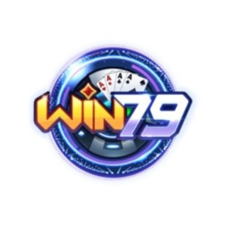 Win79  Chơi là trúng, hũ nổ tiền tỷ - Nạp 1 ăn 10