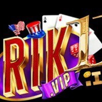 rikvip11info 1info