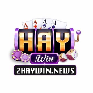 RoarhHAYWIN – Sân chơi cá cược trực tuyến hàng đầu, bảo mật tuyệt đối