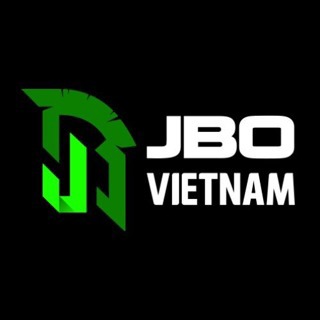 JBO LINK ĐĂNG KÝ MỚI NHẤT 2025