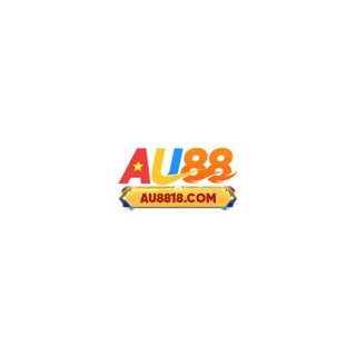 AU88 Com