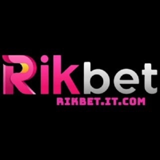 Cổng game RIKBET