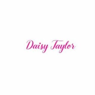Daisy Taylor