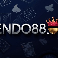 Biendo 88
