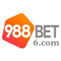 988bet 6com