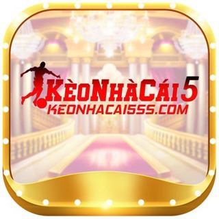 kkeonhacai5 net