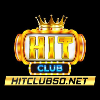 HITCLUB net