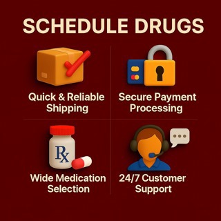 Order Fioricet Online Without Rx Secure Express Options