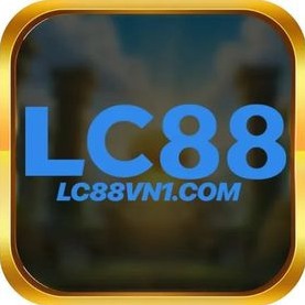 LC88 vn1 Com