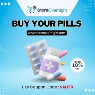 Buy Oxycodone Online Get Sale Before It Ends US