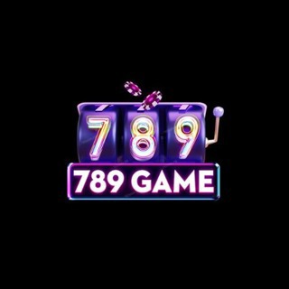 789 club
