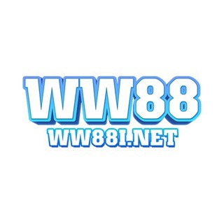 WW88 net
