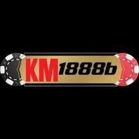 KM1888B .