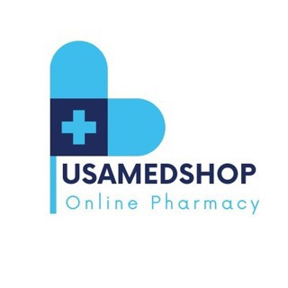 Adderall For Sale Online Secure Wellness Overnight Cart Payment