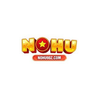 Nohu90 Trang chủ