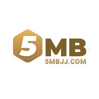 5MB – Cổng  Game Đổi Thưởng