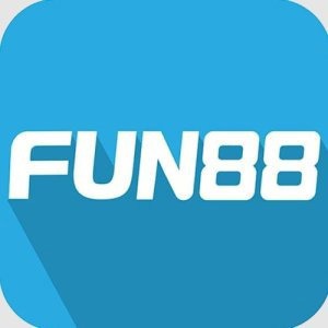 fun88 đăng nhập