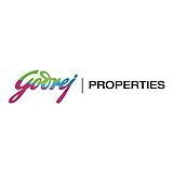 Godrej Woodscapes