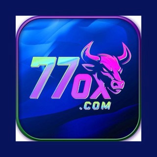77ox casino