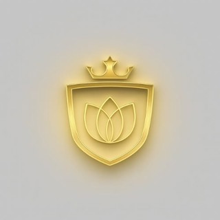 LOTO Lo De An  Link vao Chinh Thuc Moi Nhat