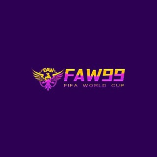FAW99 ink