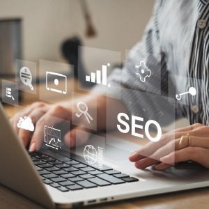 Pozycjonowanie Kraków