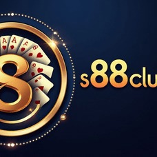 S88 Club
