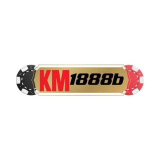 KM1888B com