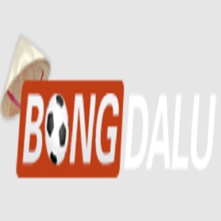Nhà cái Bongdalu