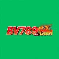 bv789 vip