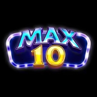 Max10 Me