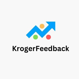 krogarfeedback org