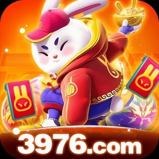 3976 app jogos online e prêmios reais