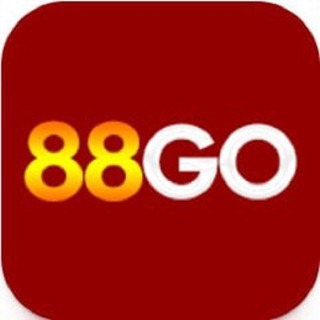 Khám phá Thế giới với số miền bắc 90 ngày Hành trình trải nghiệm không giới hạn - Bí quyết du lịch thông minh