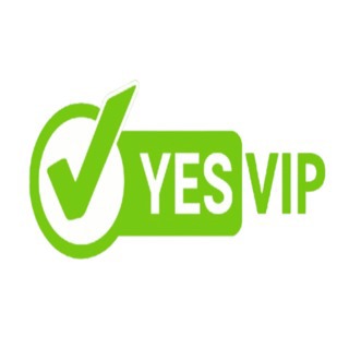 Yesvip dev