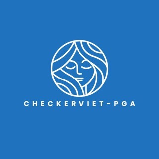 GÁI GỌI CAO CẤP NHA TRANG PGA
