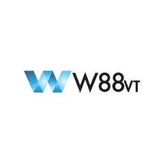 link w88vt